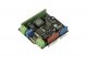 DFRobot - Power Shield for Arduino (4.5-35V Input, 1.25-12V Output)