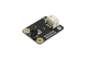 DFRobot - Gravity: IR Remote Control Kit with Digital Receiver Module