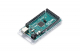 DFRobot - Arduino Mega 2560 Rev3