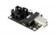 DFRobot - USBtinyISP - Arduino Bootloader Programmer