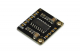 DFRobot - Fermion: PAM8403 3W Mini Audio Stereo Amplifier - W2.54 (Breakout)