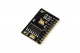 DFRobot - 3W Mini Audio Stereo Amplifier (W2)