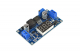 DFRobot - 20W Adjustable DC-DC Boost Converter with Digital Display