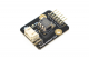 DFRobot - MSGEQ7 Audio Analyzer Module for Arduino