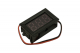 DFRobot - LED Voltage Meter (Green)