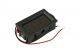 DFRobot - LED Voltage Meter (Red)