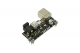 DFRobot - Breadboard Power Supply 5V/3.3V