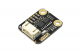 DFRobot - Gravity: I2C DS1307 RTC Module