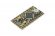 DFRobot - DFRduino Pro Mini V1.3 Development Board Compatible with Arduino Pro Mini (ATmega328, 16MHz, 5V)