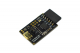 DFRobot - USB Serial Light Adapter compatible with Arduino (3.3V/5V)