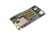 DFRobot - Gravity: IO Sensor Shield For Arduino Mega Due