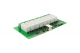 DFRobot - 8 Channel USB Relay Module (USB-RLY16L, Low Power, 16A)