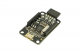 DFRobot - XBee USB Adapter V2 - Atmega8U2