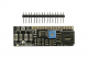 DFRobot - I2C LCD Backpack Module for HD44780 Character Displays