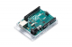 DFRobot - Arduino Uno Rev 3