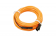 DFRobot - EL Wire - Orange