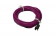 DFRobot - EL Wire - Purple