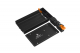 DFRobot - DIN Rail Mount Bracket for Arduino Mega