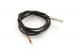 DFRobot - Waterproof DS18B20 Digital Temperature Sensor for Arduino (IP68, -10°C to +85°C)