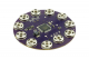 DFRobot - LilyPad SimpleSnap Wearable Development Board