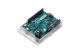 DFRobot - Arduino Leonardo Microcontroller Development Board with Headers