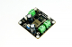 DFRobot - DC-DC Power Module 25W