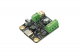 DFRobot - Lithium Battery Charger V1.0