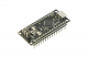 DFRobot - Dreamer Nano V4.1 Development Board based on ATmega32U4
