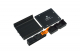 DFRobot - DIN Rail Mount Bracket for Arduino UNO R3 / Leonardo