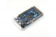 DFRobot - Arduino Due ARM Cortex-M3 Development Board