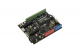 DFRobot - DFRduino Leonardo with Xbee Socket (Arduino Leonardo Compatible)