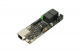 DFRobot - Xboard Relay - An Ethernet Controllered Relay