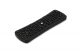 DFRobot - 2.4GHz Wireless Air Mouse & Keyboard compatible with Raspberry Pi and LattePanda