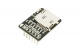 DFRobot - Fermion: MicroSD Card Module for Arduino (Breakout)