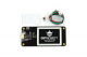 DFRobot - Gravity: UART & I2C NFC Module