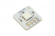 DFRobot - RGB LED Breakout (5050)