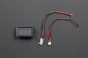 DFRobot - LED Current Meter 10A (Red)