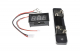 DFRobot - LED Current Meter 50A (Green)