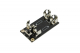 DFRobot - AA Boost Module V2