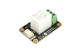 DFRobot - Gravity: Digital 16A Relay Module