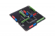 DFRobot - Mega Multi IO Shield for Arduino Mega / DUE