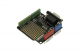DFRobot - RS232 Shield for Arduino