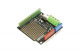 DFRobot - RS485 Shield for Arduino