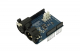 DFRobot - DMX Shield for Arduino Leonardo