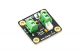 DFRobot - Solar Lipo Charger (3.7V)