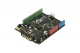 DFRobot - Bluno - An Arduino UNO Compatible Bluetooth 4.0 (BLE) Controller