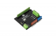 DFRobot - RGB LED Strip Driver Shield v2.0