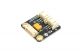DFRobot - Gravity: Dust Sensor Adapter - Plug & Play GP2Y1010AU