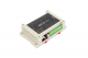 DFRobot - 8 Channel Ethernet Relay Controller (Support PoE and USB)