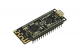 DFRobot - Bluno Nano Bluetooth 4.0 Development Board compatible with Arduino Nano